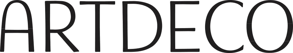 ARTDECO