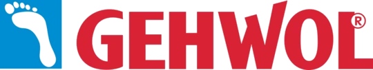 GEHWOL