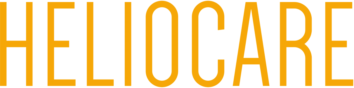 Heliocare